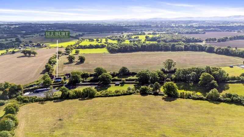 Main image of property: West Grinstead, Nr. Horsham