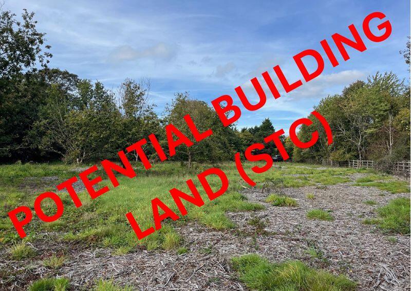 Main image of property: Sayers Common