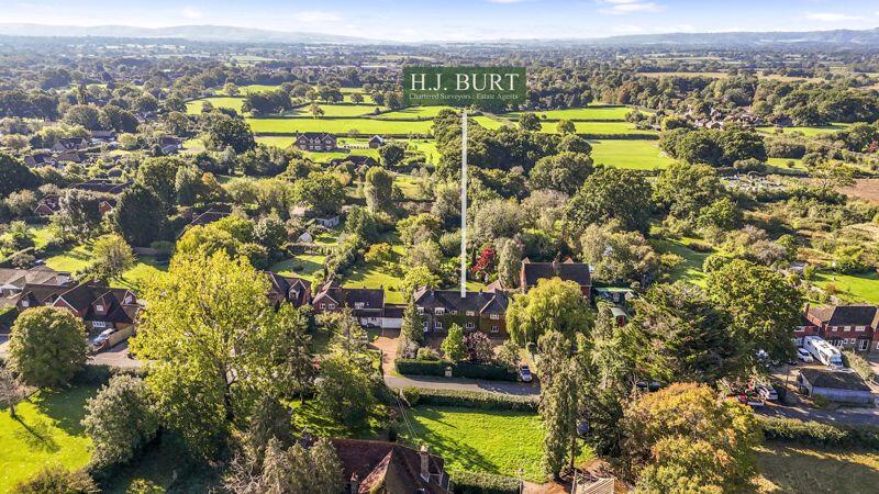 Main image of property: Littleworth, Nr. Partridge Green