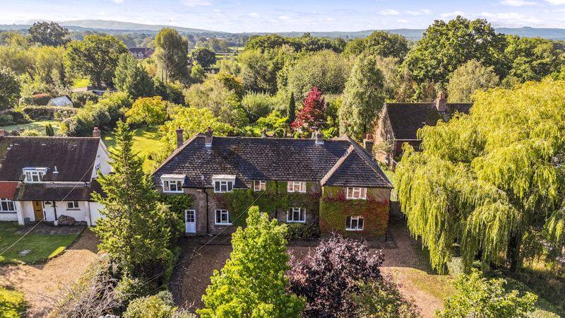 Main image of property: Littleworth, Nr. Partridge Green