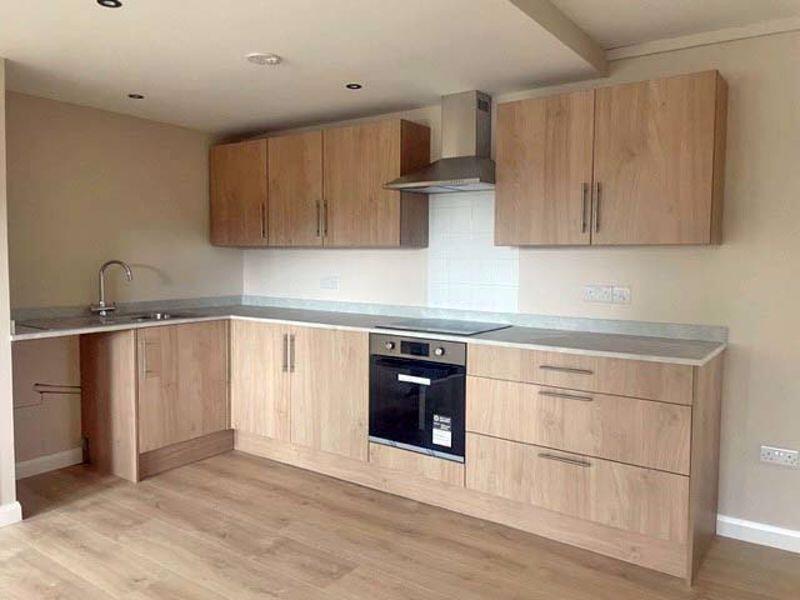 Main image of property: Storrington 