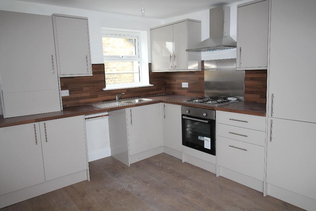 Main image of property: Pelham Road, Gravesend, Kent, DA11