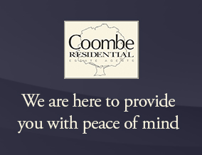 Get brand editions for Coombe Residential, Wimbledon