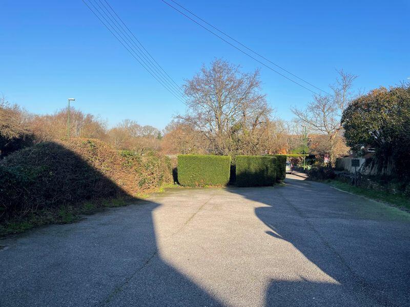 Additional property image - London Road, Henfield