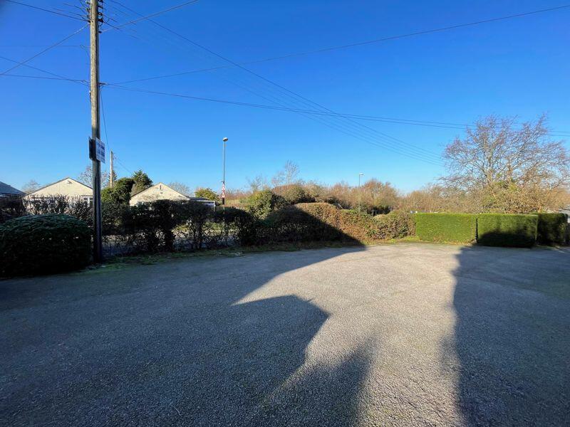 Additional property image - London Road, Henfield