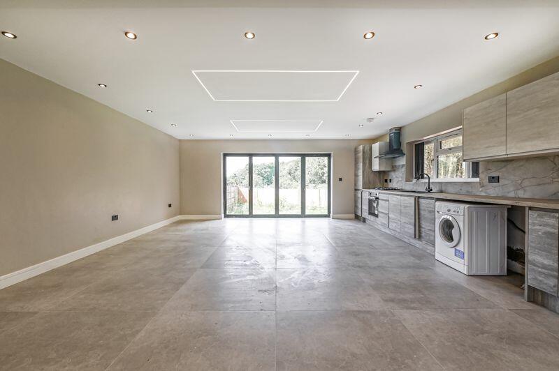 Additional property image - Wheatsheaf Road, Woodmancote Nr. Henfield