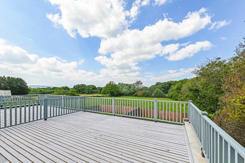 Additional property image - Wheatsheaf Road, Woodmancote Nr. Henfield