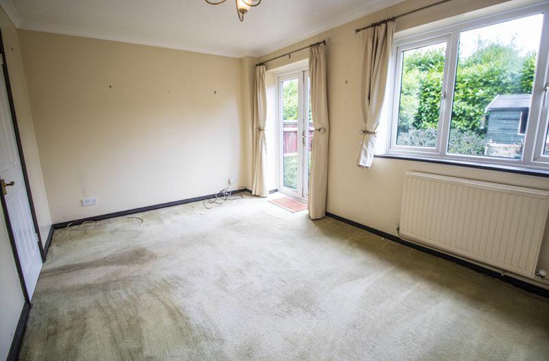 Additional property image - Staples Barn Lane, Henfield