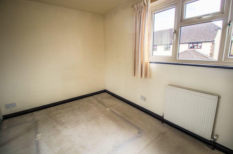 Additional property image - Staples Barn Lane, Henfield
