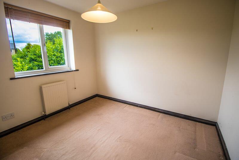 Additional property image - Staples Barn Lane, Henfield