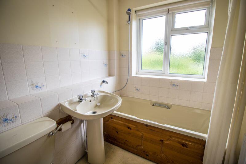 Additional property image - Staples Barn Lane, Henfield