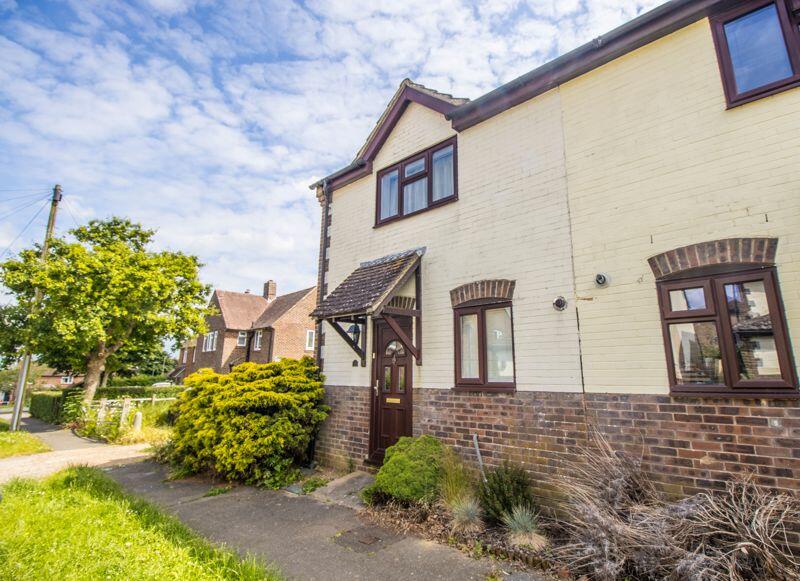 Additional property image - Staples Barn Lane, Henfield