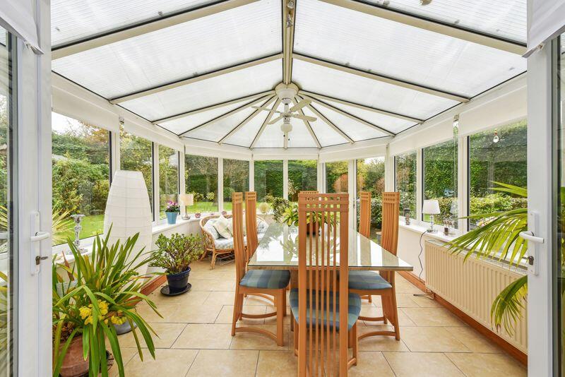 Additional property image - Deer Park, Henfield
