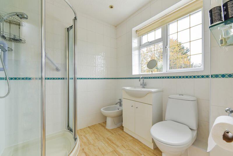 Additional property image - Deer Park, Henfield