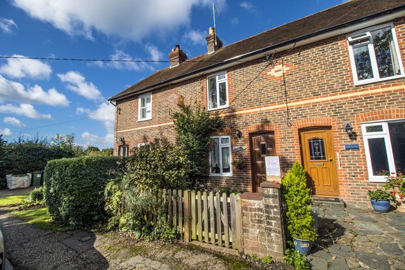 Main image of property: Littleworth Lane, Nr Partridge Green