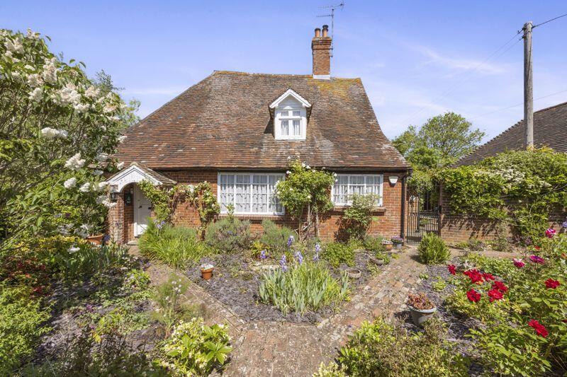 Main image of property: Henfield Road, Albourne