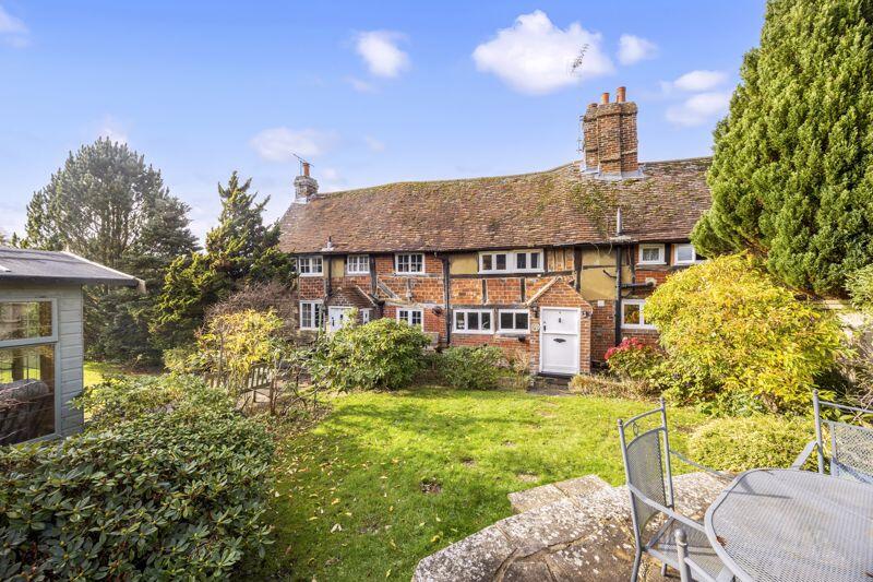 Main image of property: Henfield Common North, Henfield