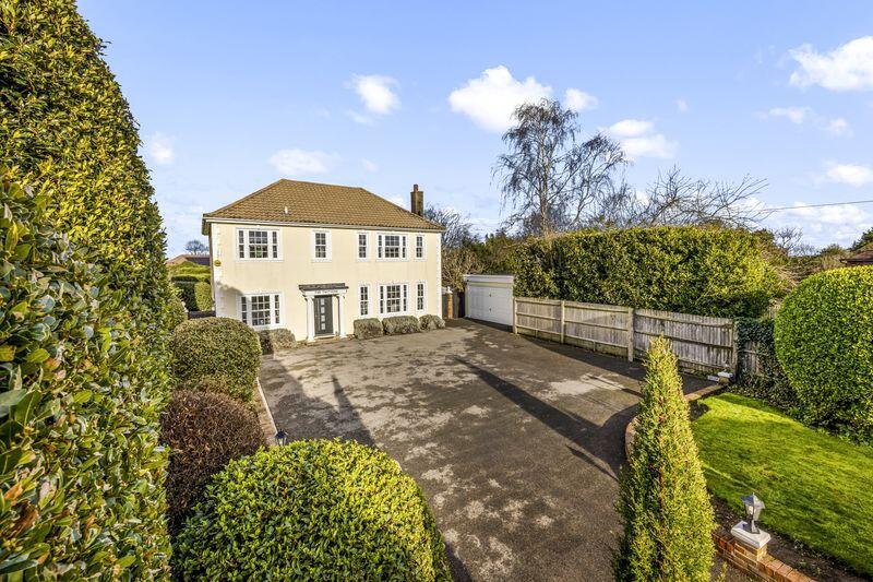 Main image of property: Nep Town Road, Henfield