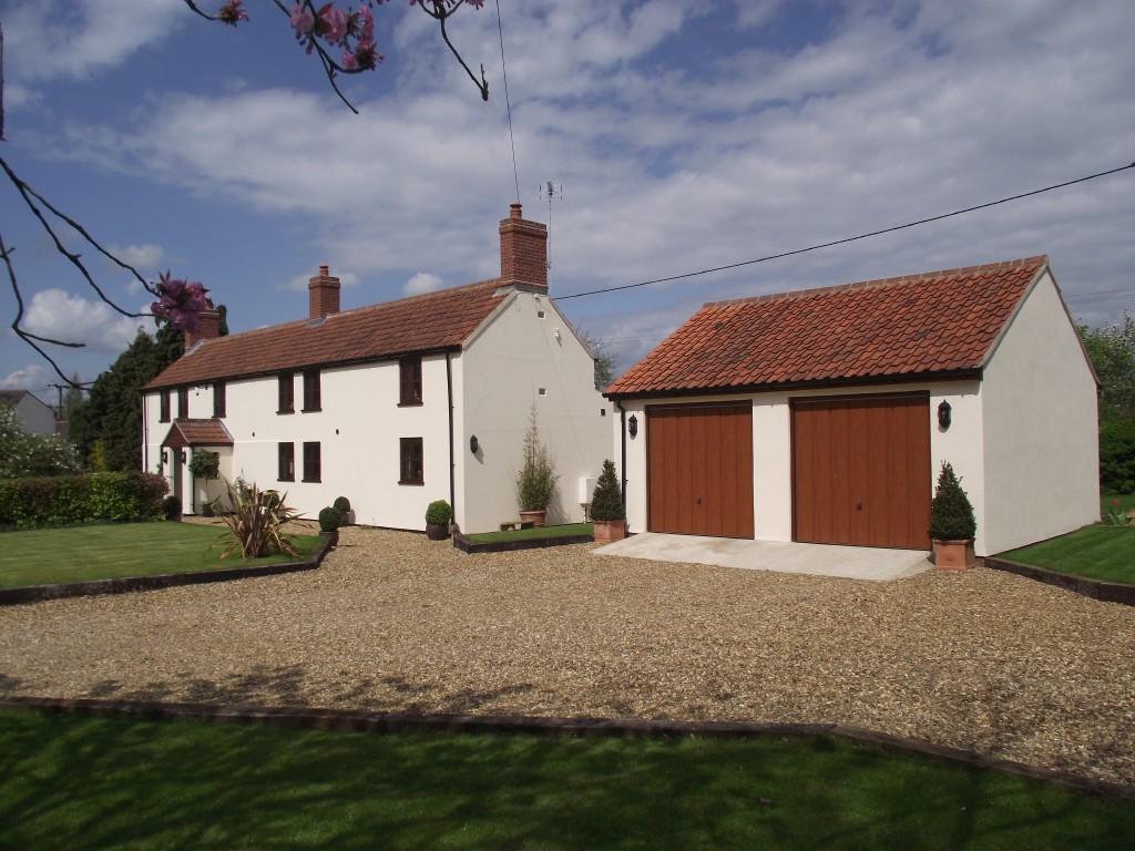 House Prices in Weston Green Road, Weston Longville, Norwich, Norfolk, NR9