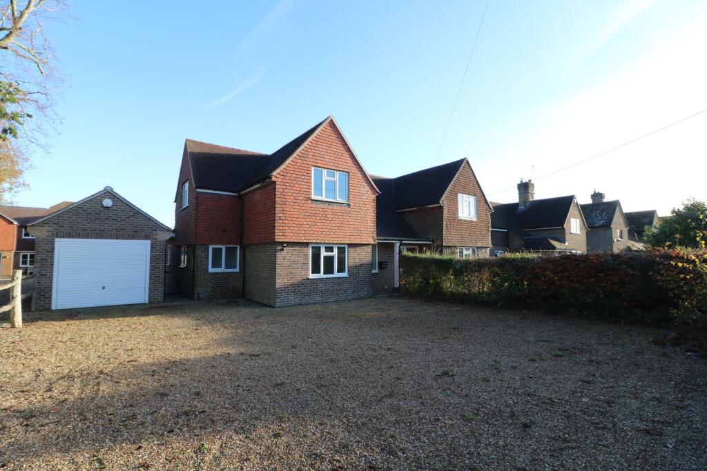 Main image of property: College Road, Ardingly, RH17