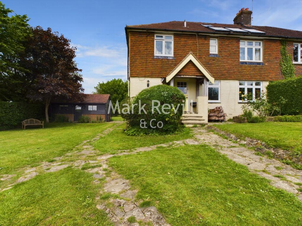 Main image of property: Tanyard Lane, Danehill, RH17