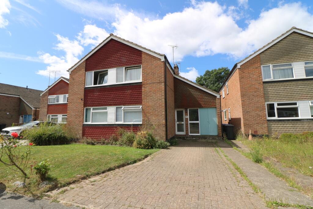 Main image of property: Pelham Road, Lindfield, RH16