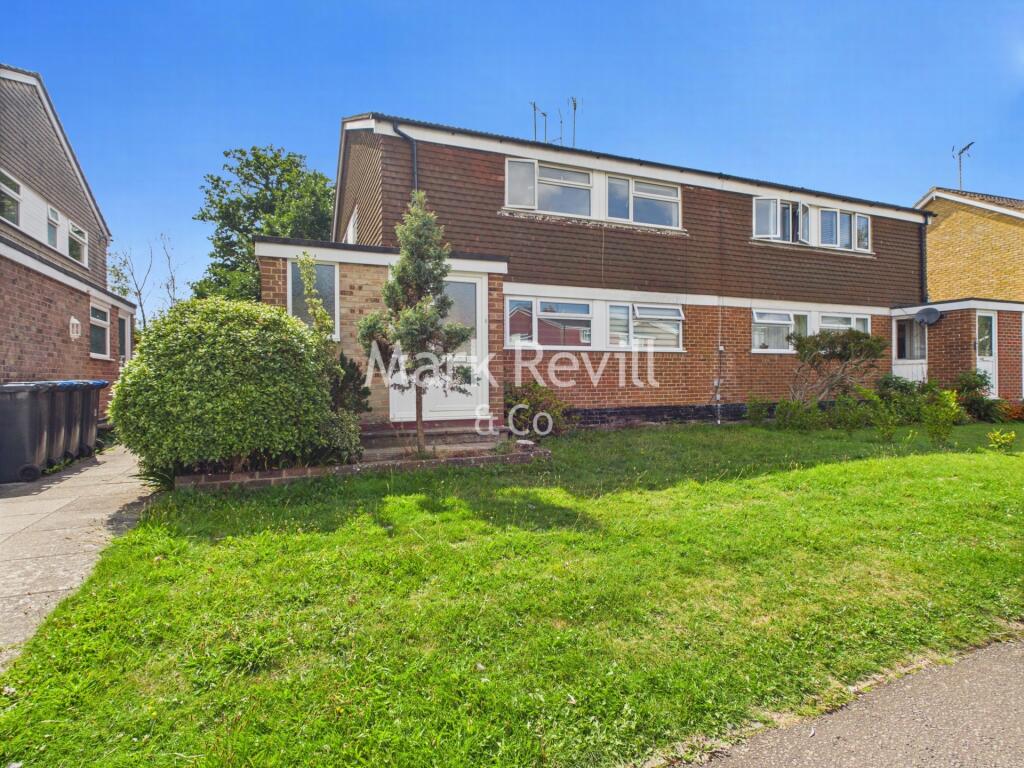 Main image of property: Appledore Gardens, Lindfield, RH16