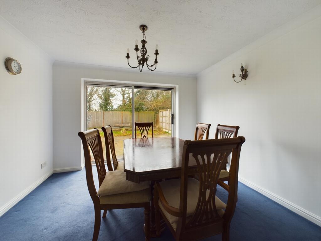 Additional property image - The Sycamores, Sayers Common, BN6