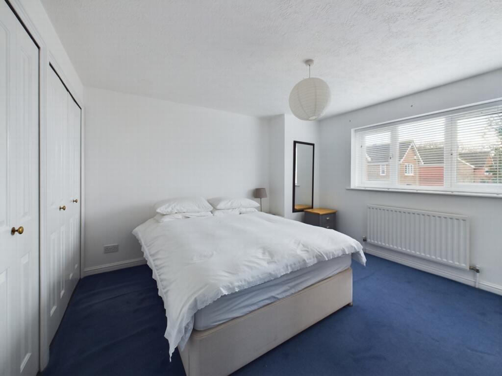 Additional property image - The Sycamores, Sayers Common, BN6