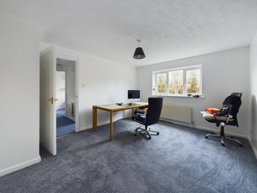 Additional property image - The Sycamores, Sayers Common, BN6