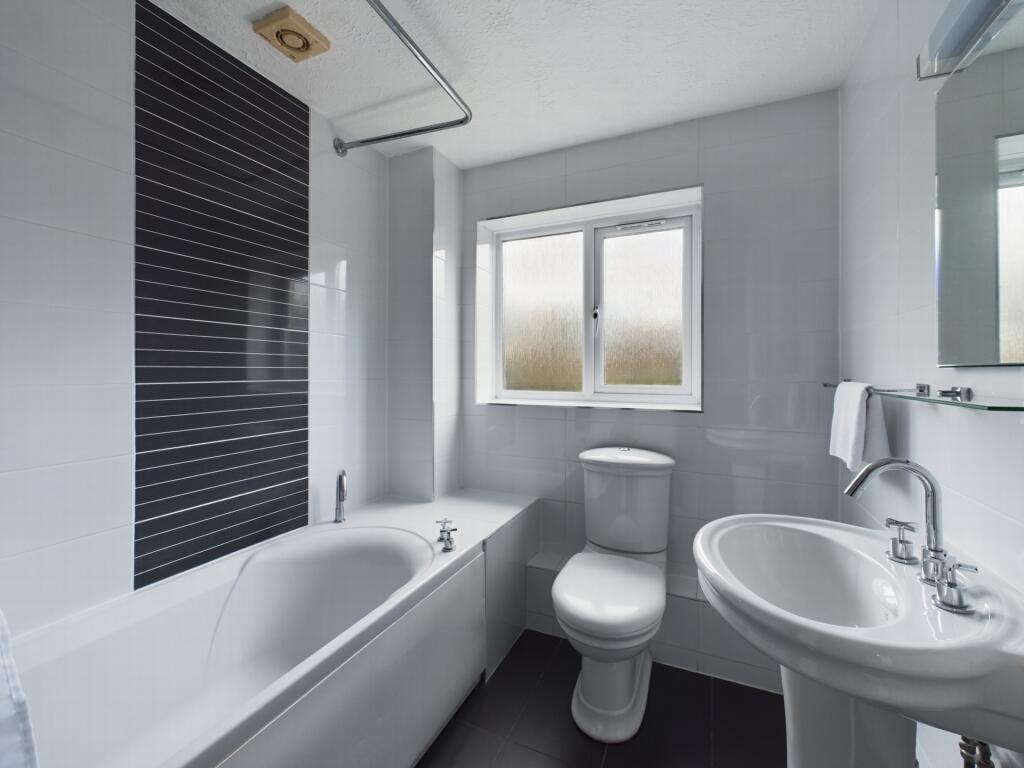 Additional property image - The Sycamores, Sayers Common, BN6