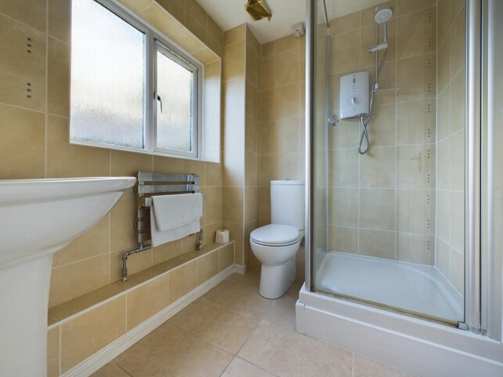 Additional property image - The Sycamores, Sayers Common, BN6