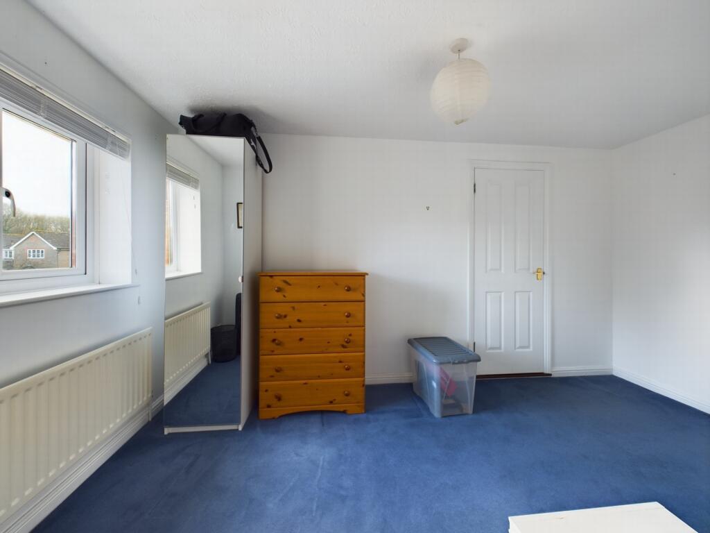 Additional property image - The Sycamores, Sayers Common, BN6