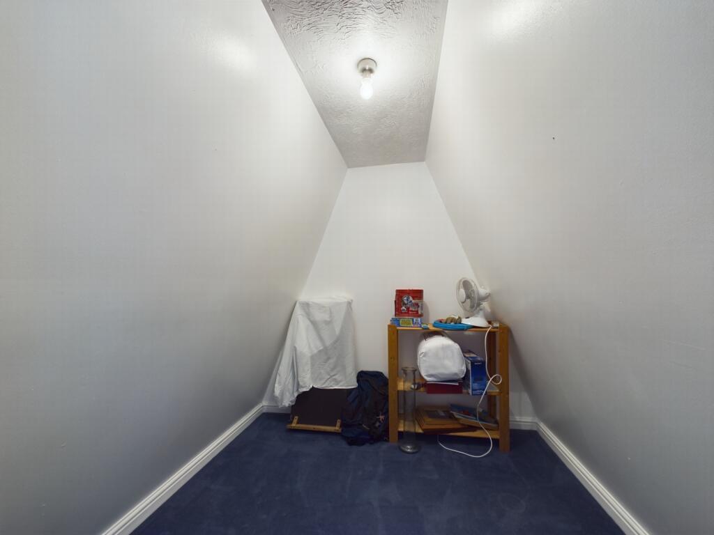 Additional property image - The Sycamores, Sayers Common, BN6