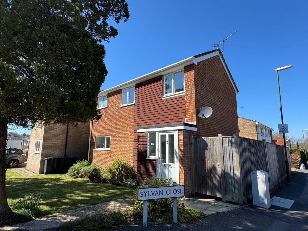 Main image of property: Beech Hill, Haywards Heath, RH16