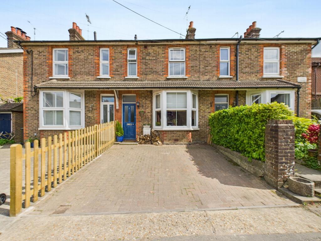 Main image of property: Horsgate Lane, Cuckfield, RH17