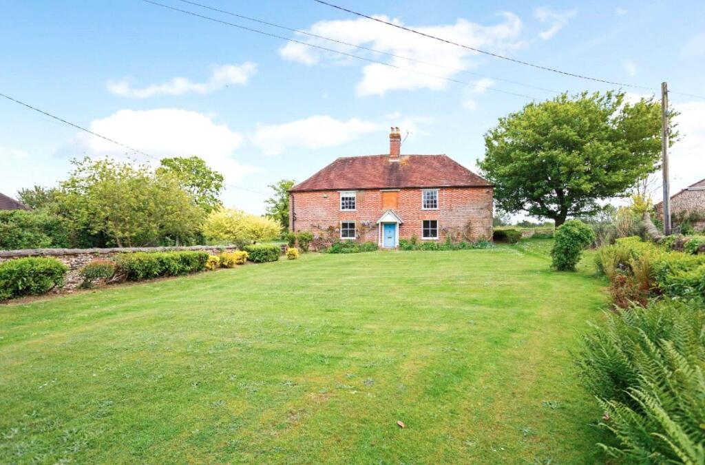 Main image of property: River Lane, Watersfield