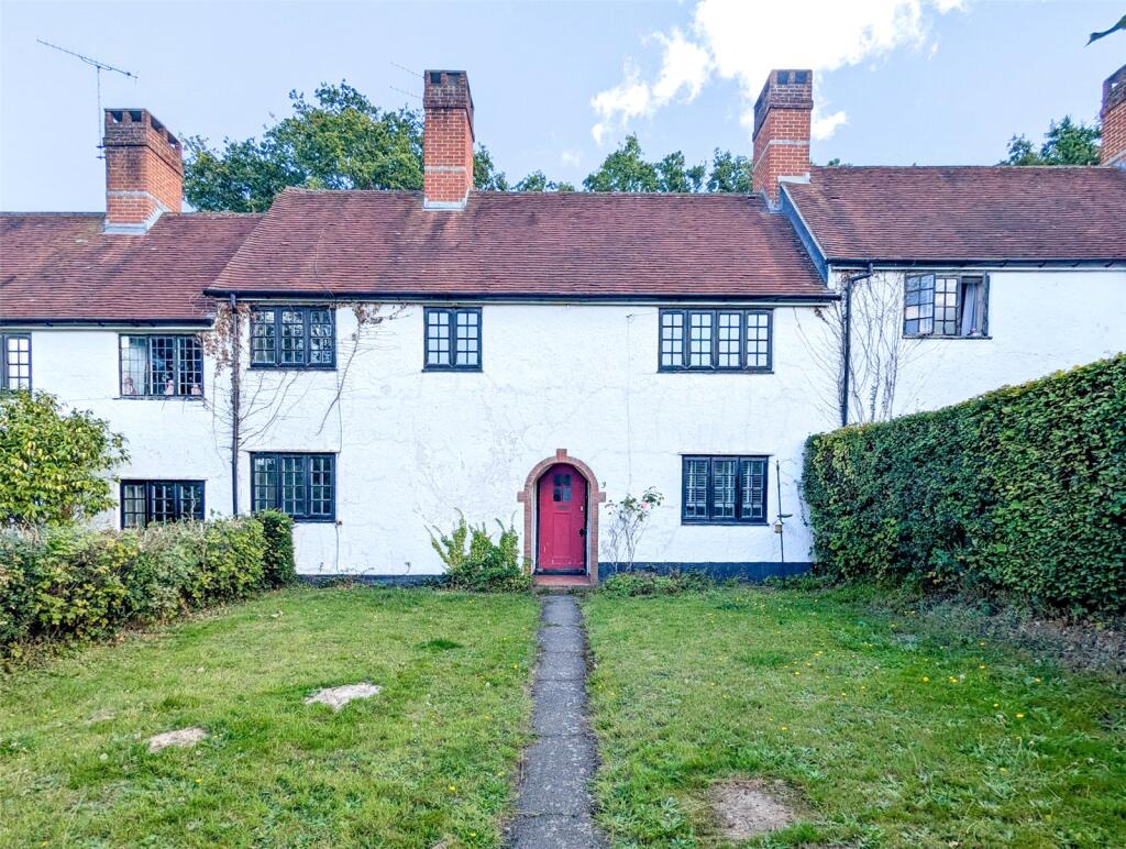 Main image of property: Hollow Lane, Dormansland