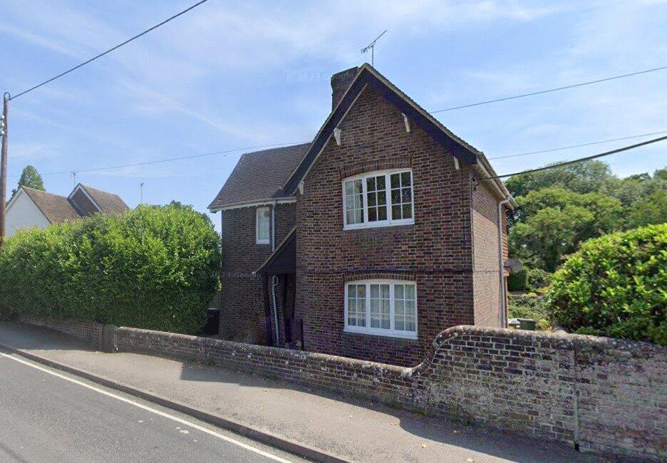 Main image of property: Stane Street, Ockley