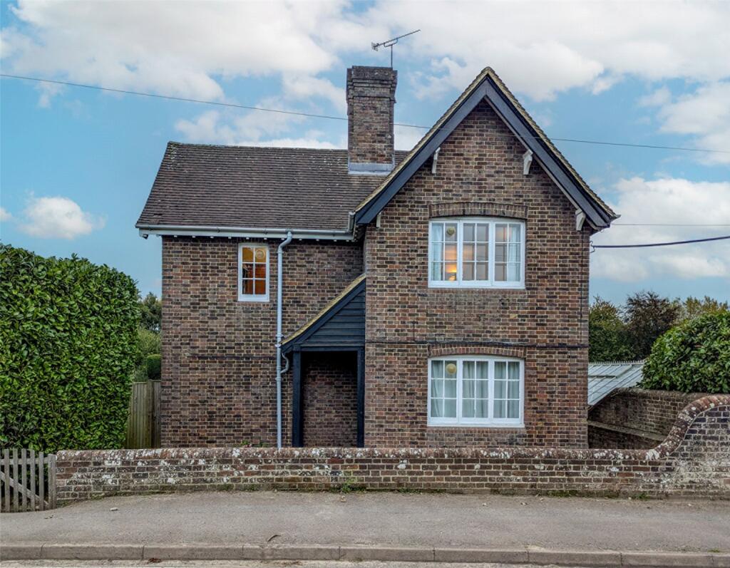 Main image of property: Stane Street, Ockley