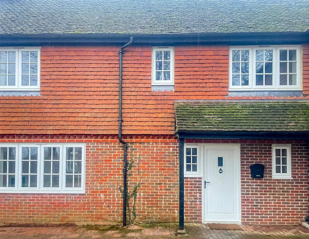 Main image of property: Guildford Road, Wotton