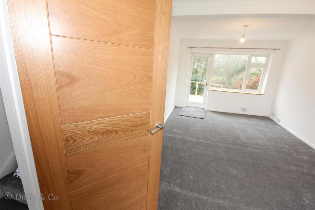 Additional property image - Downsview Road, Hassocks, West Sussex