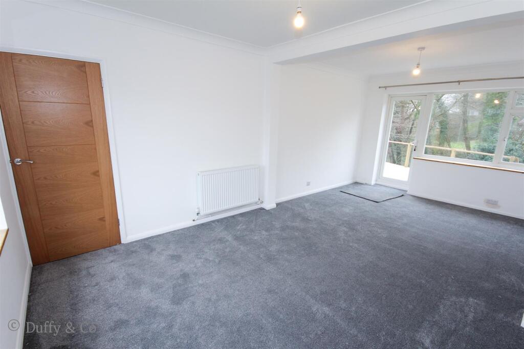 Additional property image - Downsview Road, Hassocks, West Sussex