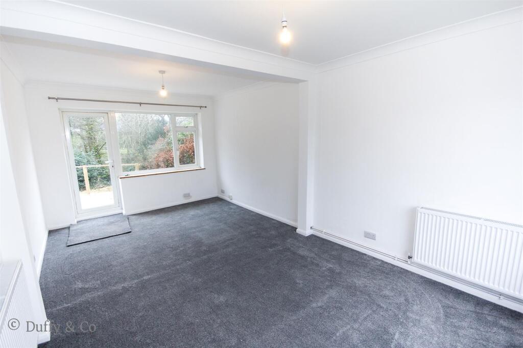 Additional property image - Downsview Road, Hassocks, West Sussex
