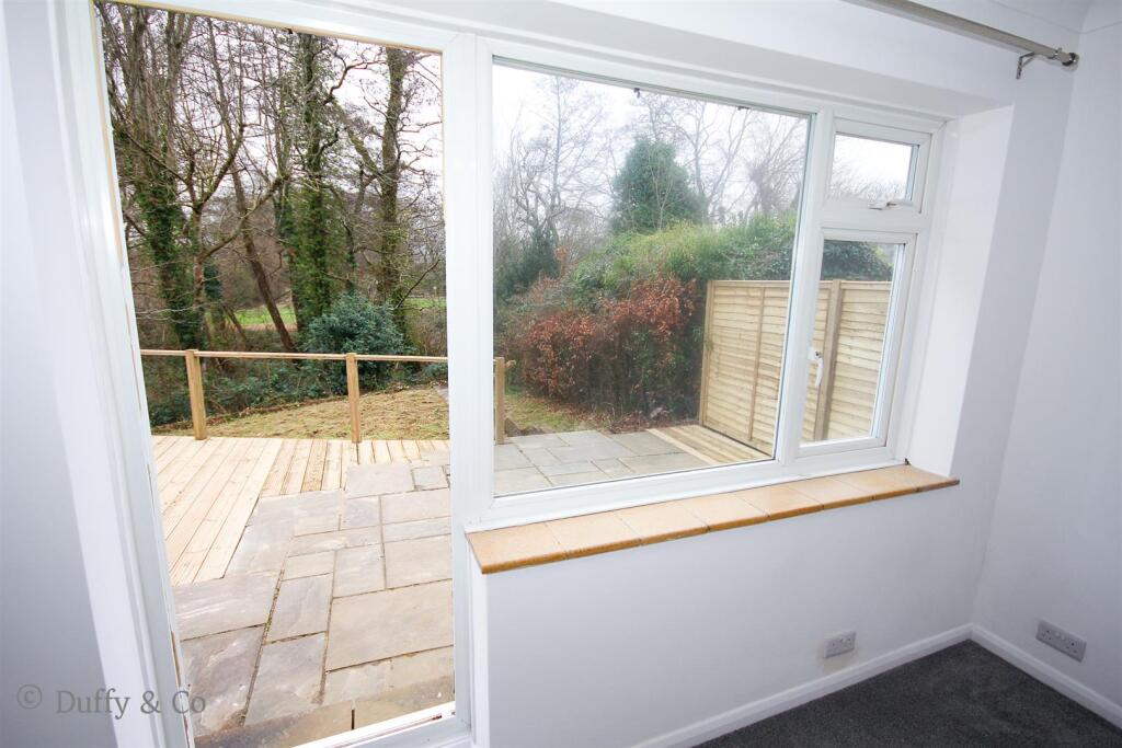 Additional property image - Downsview Road, Hassocks, West Sussex