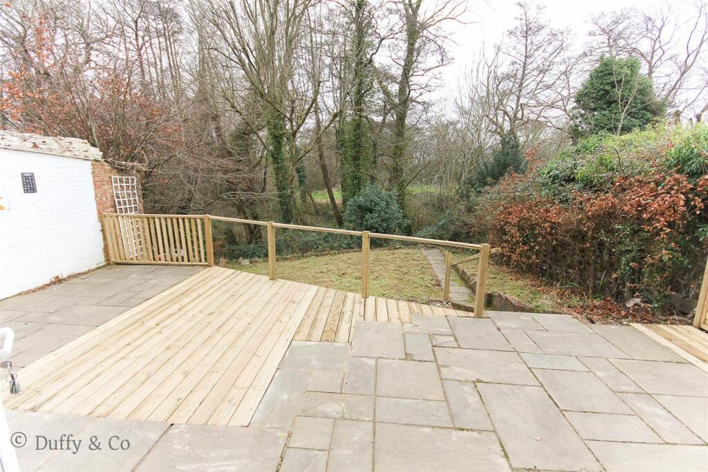 Additional property image - Downsview Road, Hassocks, West Sussex