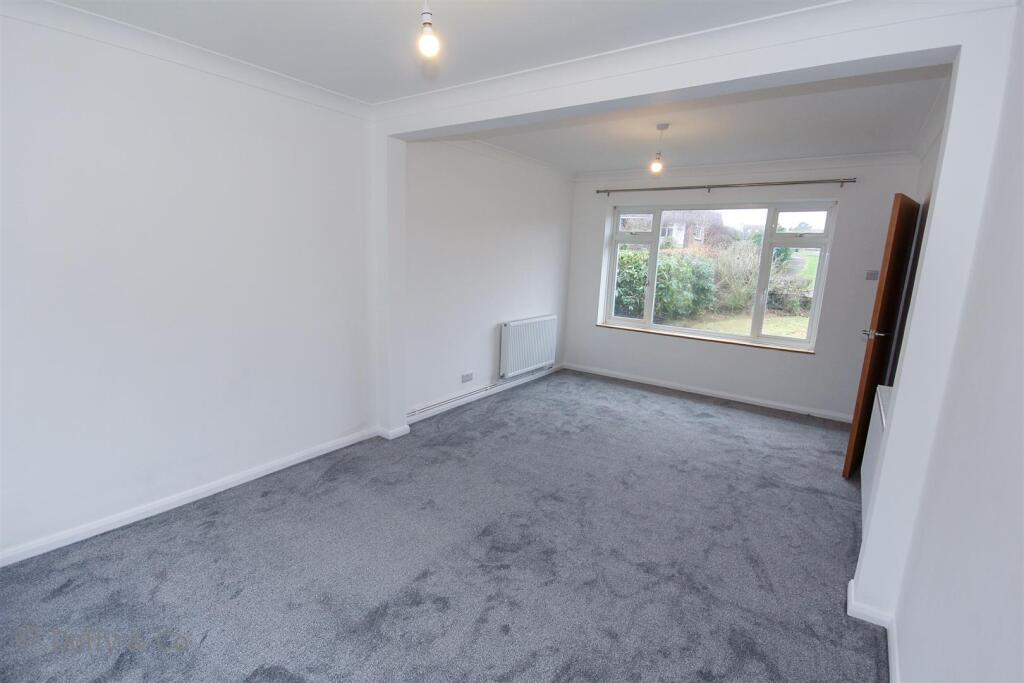 Additional property image - Downsview Road, Hassocks, West Sussex