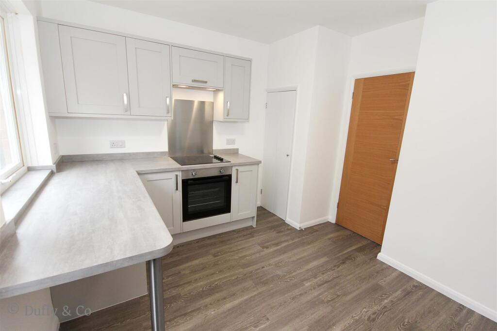 Additional property image - Downsview Road, Hassocks, West Sussex