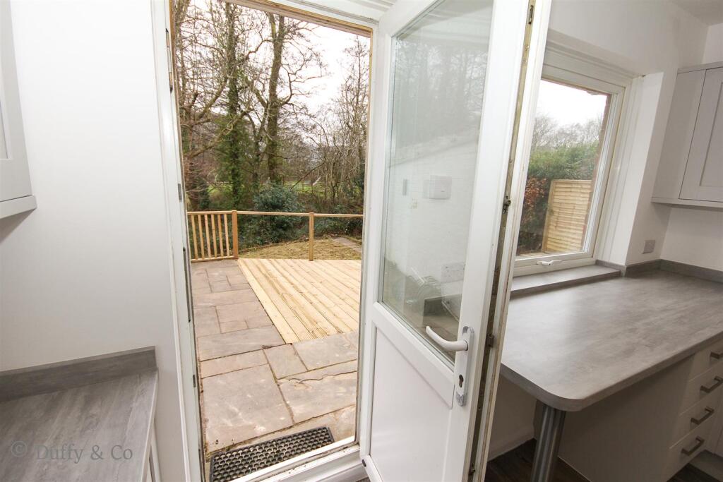 Additional property image - Downsview Road, Hassocks, West Sussex