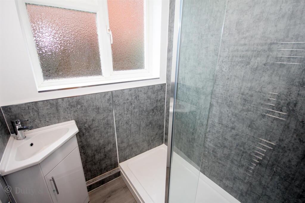 Additional property image - Downsview Road, Hassocks, West Sussex